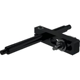 Werkstückanschlag Produktbild